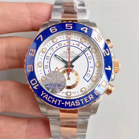 best trusted replica watch site|high quality knock off watches.